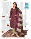 Priyalaxmi Vol 29 By Mcm Printed Cotton Dress Material Exporters In India